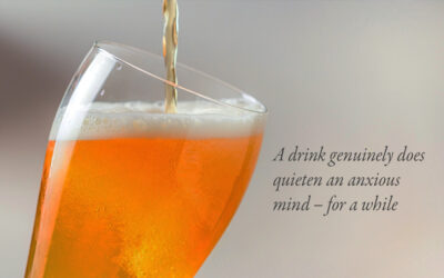 Alcohol