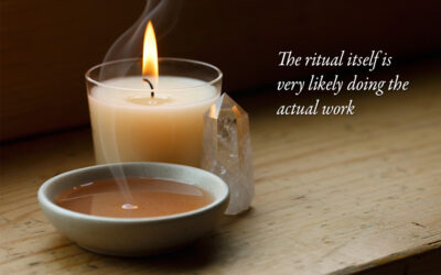 Alternative therapies