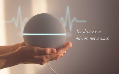 Biofeedback