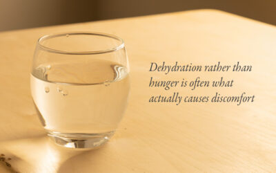 Fasting
