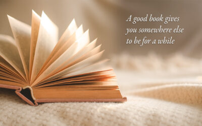 Reading