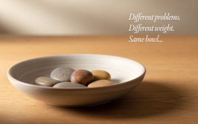All topics