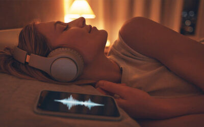 Bilateral audio reviewed