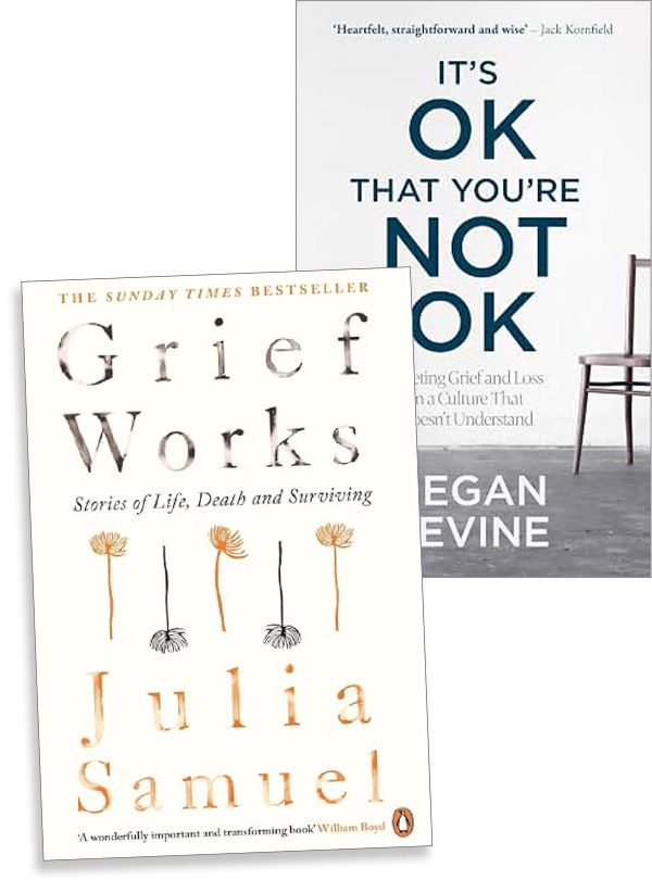 grief-in-waves-books