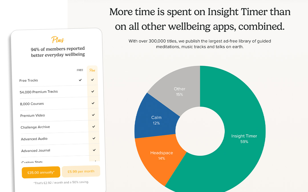 insight-timer-app