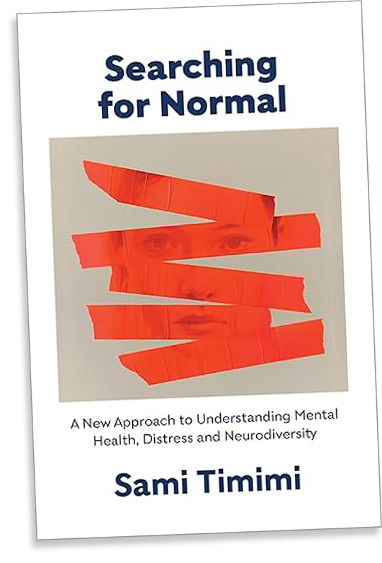 searching-for-normal-book-cover