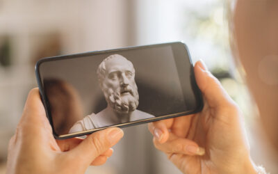 Stoicism: a modern view