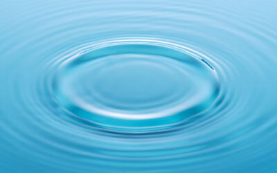 Breathing circle