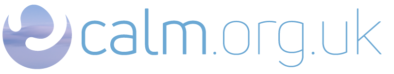 calm.org.uk