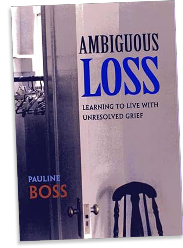 grieving-what-hasnt-happened-book