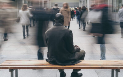 Loneliness