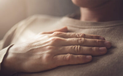 Self compassion